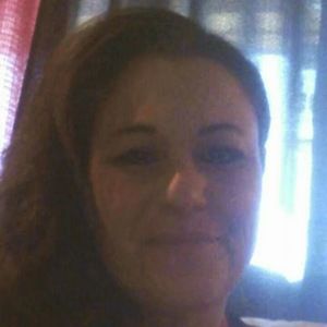 Meet your Posher, Roberta